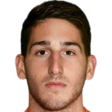 https://img.zhizhuzhibot.com.cn/img/football/player/279824485a9f52231699fb5ac13a80db.png