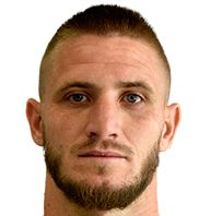 https://img.zhizhuzhibot.com.cn/img/football/player/279f69a925db7e4bab7d3d3c24de2ab1.png