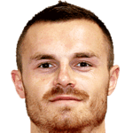 https://img.zhizhuzhibot.com.cn/img/football/player/279fafe80f4a9f5476195516a2de2f0c.png