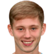 https://img.zhizhuzhibot.com.cn/img/football/player/279fc16212f7b61a6bad364caaa5c555.png