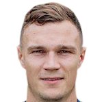 https://img.zhizhuzhibot.com.cn/img/football/player/279fd1d7b3b506b1cef1bb20ff89a2ee.png