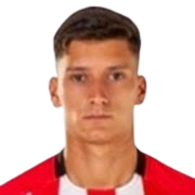 https://img.zhizhuzhibot.com.cn/img/football/player/27a2b050cb1e6274c3eea2b2312802ba.png