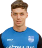 https://img.zhizhuzhibot.com.cn/img/football/player/27a6d8859fa19e4df2214cfeea6c7e55.png