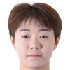 https://img.zhizhuzhibot.com.cn/img/football/player/27a7a8c27d2b9794c948feac525c5a9f.png