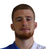 https://img.zhizhuzhibot.com.cn/img/football/player/27a841a7f9004bf337a9cacad1c3c35b.png