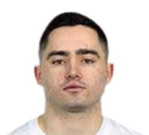 https://img.zhizhuzhibot.com.cn/img/football/player/27ad5b8ce1f69186446346f3915b276b.png