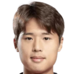https://img.zhizhuzhibot.com.cn/img/football/player/27b296980d634e62926868fdea5cbac0.png