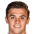 https://img.zhizhuzhibot.com.cn/img/football/player/27b6409d7e753e45541d99c6dbe9bb46.png