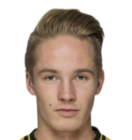 https://img.zhizhuzhibot.com.cn/img/football/player/27bc11a5f0ad58e9094a1f6e7e462894.png