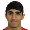 https://img.zhizhuzhibot.com.cn/img/football/player/27bd945758d59f7988055b8ad1f00ece.png