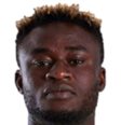 https://img.zhizhuzhibot.com.cn/img/football/player/27bdad182577f67f4ca46c44dea811a4.png