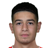 https://img.zhizhuzhibot.com.cn/img/football/player/27be1abaca2392abd004334424451c31.png