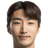 https://img.zhizhuzhibot.com.cn/img/football/player/27be415eb3a1c4062fda36609fa17878.png