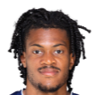 https://img.zhizhuzhibot.com.cn/img/football/player/27c1f1029cdf6ce46f5975595a5f5d27.png