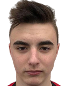 https://img.zhizhuzhibot.com.cn/img/football/player/27c6a9b9fc604e0cf7af5a99d995a4d5.png