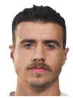 https://img.zhizhuzhibot.com.cn/img/football/player/27c83c923a028247434c239805ab31d4.png