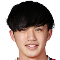 https://img.zhizhuzhibot.com.cn/img/football/player/27c8efb9cff5b0e45f7db7514fb29281.png