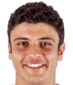https://img.zhizhuzhibot.com.cn/img/football/player/27cc46e71fb3899d27e72a638f696c33.png