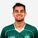 https://img.zhizhuzhibot.com.cn/img/football/player/27cd800056969a7be6f00d26fa545f1a.png