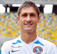 https://img.zhizhuzhibot.com.cn/img/football/player/27cf0b74155294d1dc218ebf384eff46.jpg