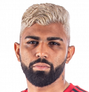https://img.zhizhuzhibot.com.cn/img/football/player/27d35d774497a4b528ca9962c0db577e.png