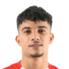 https://img.zhizhuzhibot.com.cn/img/football/player/27d3e71e41a5e3077d2b2ca0bda809dc.png