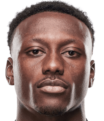 https://img.zhizhuzhibot.com.cn/img/football/player/27d5987ffb78c7354f1b165e143bc7f3.png