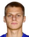 https://img.zhizhuzhibot.com.cn/img/football/player/27d5f86cacbb432c7d3624021e3756b4.png
