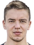 https://img.zhizhuzhibot.com.cn/img/football/player/27d775393280cc3ebf01b5721f55cdc8.png