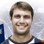 https://img.zhizhuzhibot.com.cn/img/football/player/27d9b634977ec8ca504c980c9942b52e.png
