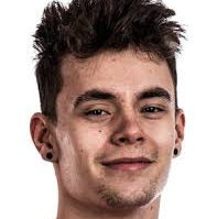 https://img.zhizhuzhibot.com.cn/img/football/player/27dbce2d56982a777d7f09ddf4a390f0.jpg