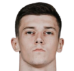 https://img.zhizhuzhibot.com.cn/img/football/player/27ddf1759eb4561e0334b71142a48588.png