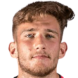 https://img.zhizhuzhibot.com.cn/img/football/player/27e0e411b38c633a28ab6fd7cd61a056.png