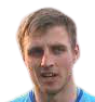 https://img.zhizhuzhibot.com.cn/img/football/player/27e6f400869cbe5578106e20432a4b19.png