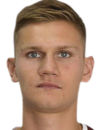 https://img.zhizhuzhibot.com.cn/img/football/player/27ea44b15be29dd36a96fea17ecf1b03.png