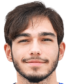 https://img.zhizhuzhibot.com.cn/img/football/player/27eb946b3dd85630cf7f3eeaa46f8598.png