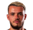 https://img.zhizhuzhibot.com.cn/img/football/player/27eee85704e6b825f861e3f7a00b96e8.png