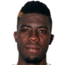 https://img.zhizhuzhibot.com.cn/img/football/player/27efc1ff8f5f43831e365f742af08c32.png