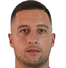 https://img.zhizhuzhibot.com.cn/img/football/player/27f05069eb3ca12573560043d7b2598f.png