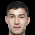 https://img.zhizhuzhibot.com.cn/img/football/player/27f1e95d866d592579a9eeb5f786130b.png
