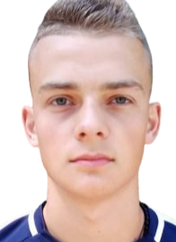 https://img.zhizhuzhibot.com.cn/img/football/player/27f6e26c52ba9d06e86bba319dae2640.png