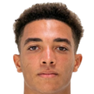 https://img.zhizhuzhibot.com.cn/img/football/player/27f8479b215276c421718f7c2d5b7794.png