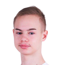 https://img.zhizhuzhibot.com.cn/img/football/player/27f869f953a682fd72f91fdd01f780e0.png
