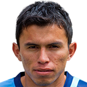 https://img.zhizhuzhibot.com.cn/img/football/player/27f9ea29e4d24153c03182335fe58f7a.png