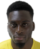 https://img.zhizhuzhibot.com.cn/img/football/player/27fa0e4df45830ba34bdcb0c7560ac4d.png
