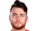 https://img.zhizhuzhibot.com.cn/img/football/player/27fc49d4ba9ae4e9a8a769f65160cbc4.png