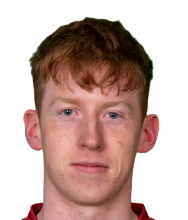 https://img.zhizhuzhibot.com.cn/img/football/player/27fcea751c4db49501925b46b3549c87.png
