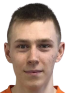 https://img.zhizhuzhibot.com.cn/img/football/player/27fdc154ce7df471d3708b2f3a5b5b6e.png