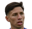 https://img.zhizhuzhibot.com.cn/img/football/player/2802293ade67e27e7bf09a8aef644890.png