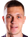 https://img.zhizhuzhibot.com.cn/img/football/player/280aa465d72eed34b0c47d2bd004ec15.png